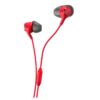 HyperX Cloud Earbuds III (1.2M/3.5mm/2 Years)