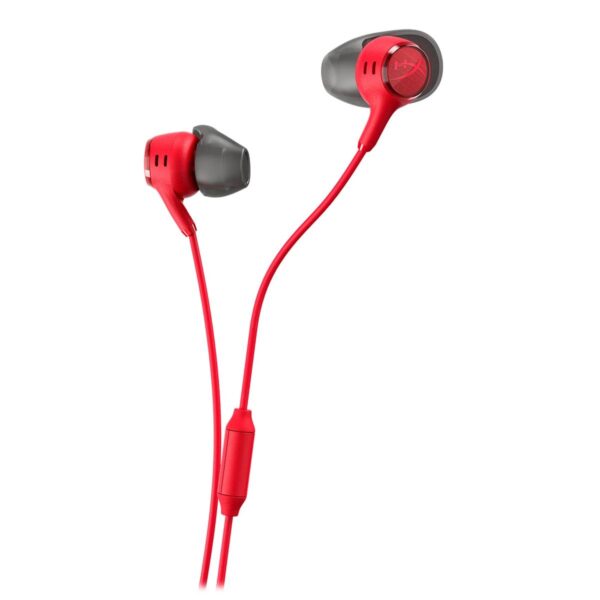 HyperX Cloud Earbuds III (1.2M/3.5mm/2 Years)