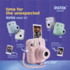 Fujifilm Instax Mini 13 Creator Kit Instant Camera