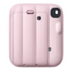Fujifilm Instax Mini 13 Creator Kit Instant Camera