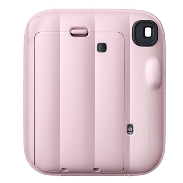 Fujifilm Instax Mini 13 Creator Kit Instant Camera