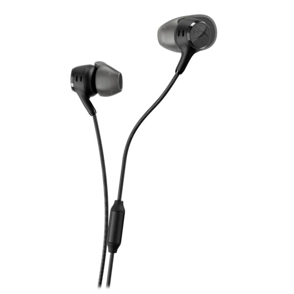 HyperX Cloud Earbuds III S (1.2M/USB-C/MEMS mic/2 Years)