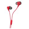 HyperX Cloud Earbuds III S (1.2M/USB-C/MEMS mic/2 Years)