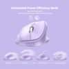 72546cdd049dbfabf7b2e61bfd275285.jpeg Micropack Ergo Lite 2 RF2.4G Wireless Mouse MP-V01W
