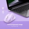 9d5731052e92f9fa86027a7ab6a59c2d.jpeg Micropack Ergo Lite 2 RF2.4G Wireless Mouse MP-V01W