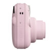 Fujifilm Instax Mini 13 Creator Kit Instant Camera
