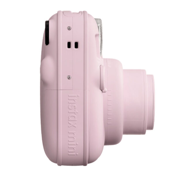 Fujifilm Instax Mini 13 Creator Kit Instant Camera
