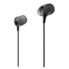 HyperX Cloud Earbuds III (1.2M/3.5mm/2 Years)