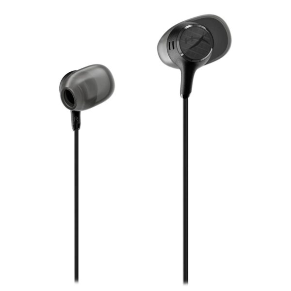 HyperX Cloud Earbuds III (1.2M/3.5mm/2 Years)