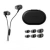 HyperX Cloud Earbuds III (1.2M/3.5mm/2 Years)