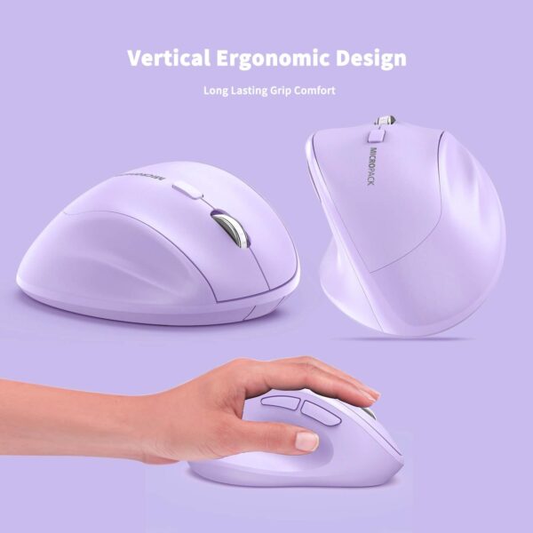 b4f9488f15a06809f22c6c6b08ad506a.jpeg Micropack Ergo Lite 2 RF2.4G Wireless Mouse MP-V01W