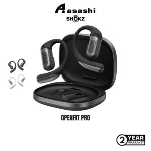 d4ba4080a8b2d32a4a729fc55a2cc48f.jpeg SHOKZ OpenFit Pro Open-Ear True Wireless Earbuds