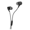 HyperX Cloud Earbuds III (1.2M/3.5mm/2 Years)