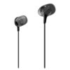 HyperX Cloud Earbuds III S (1.2M/USB-C/MEMS mic/2 Years)