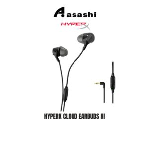 fd43d11ab9943c66ea00d23ae809c764.jpeg HyperX Cloud Earbuds III (1.2M/3.5mm/2 Years)