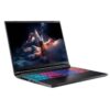 023c0a36b08dec4ac7cd182cb447c6c6.jpeg Acer Nitro V16S ANV16S-71-58B0 Gaming Notebook (Intel Core 5 210H/16GB DDR5-5600Mhz (1 Extra Slot)/512GB SSD/NVIDIA GeForce RTX 5060 8GB GDDR7/16" IPS WQXGA 180Hz/Office Home 2024/Win11Home/2 yr/Backpack)