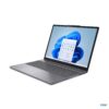 Lenovo IdeaPad Slim 3 15IRH10 Notebook 83K10176MJ (Intel Core i5-13420H/16GB DDR5-4800(1 Slot)/512GB SSD NVME/Intel UHD Graphic/15.3" WUXGA IPS/Win11Home/Office Home 2024+M365 Basic/2Yr Pre/Backpack/Grey)