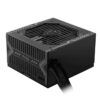 MSI MAG A650BN 650w 80+ Bronze Power Supply - (5 Years Warranty)