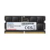0baab8895d40be153e5f13624b8d4178.jpeg Adata DDR4 8GB/16GB/32GB 5600MHz Value PC Ram / Sodimm