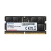 1b1c6359cd03648f3c6c45e209cbf301.jpeg Adata DDR4 8GB/16GB/32GB 5600MHz Value PC Ram / Sodimm
