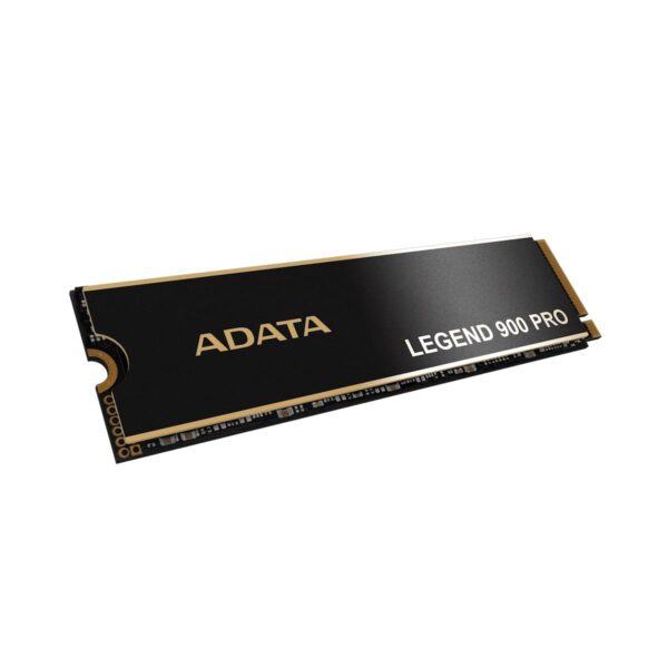 2d45e549f53c839022841635b6ec29e4.jpeg Adata 900 pro 1TB/2TB PCIE Gen4 x4 NVMe SSD