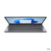 Lenovo IdeaPad Slim 3 15IRH10 Notebook 83K10176MJ (Intel Core i5-13420H/16GB DDR5-4800(1 Slot)/512GB SSD NVME/Intel UHD Graphic/15.3" WUXGA IPS/Win11Home/Office Home 2024+M365 Basic/2Yr Pre/Backpack/Grey)