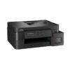 5f456f18fd3e7c01fa2d6273079800a9.jpeg Brother DCP-T830DW AIO Ink Tank Printer - 3 years carry-in or 50K pages