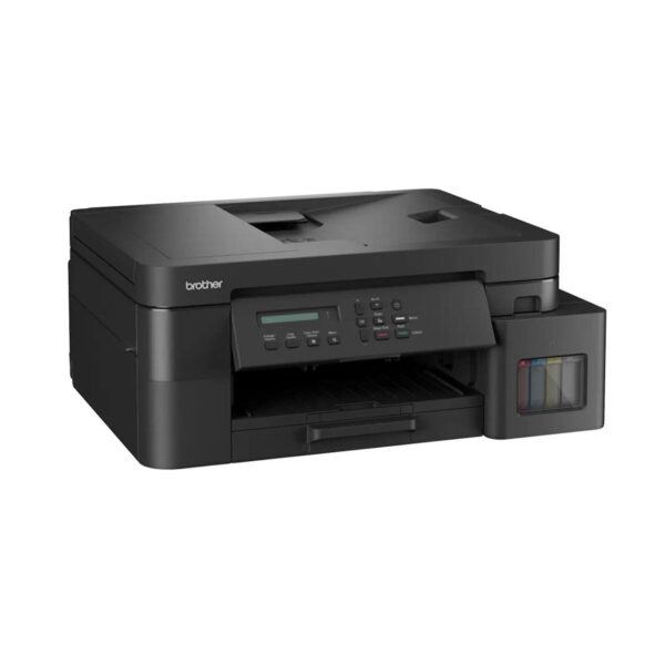 5f456f18fd3e7c01fa2d6273079800a9.jpeg Brother DCP-T830DW AIO Ink Tank Printer - 3 years carry-in or 50K pages