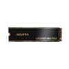 633250c3122eda9fe79387ba7daf57ac.jpeg Adata 900 pro 1TB/2TB PCIE Gen4 x4 NVMe SSD