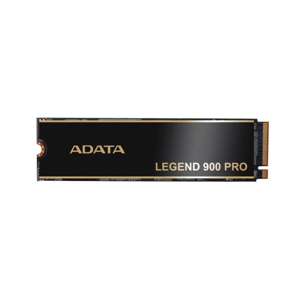 633250c3122eda9fe79387ba7daf57ac.jpeg Adata 900 pro 1TB/2TB PCIE Gen4 x4 NVMe SSD