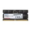 67ec169b651c8d9b0475af0fba6a46b0.jpeg Adata DDR4 8GB/16GB/32GB 5600MHz Value PC Ram / Sodimm