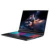 7187be41dc16376ca80ebb5345bd4f80.jpeg Acer Nitro V16S ANV16S-71-58B0 Gaming Notebook (Intel Core 5 210H/16GB DDR5-5600Mhz (1 Extra Slot)/512GB SSD/NVIDIA GeForce RTX 5060 8GB GDDR7/16" IPS WQXGA 180Hz/Office Home 2024/Win11Home/2 yr/Backpack)