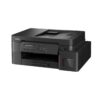 80820bf3f69dfc761ca627998822b7e6.jpeg Brother DCP-T830DW AIO Ink Tank Printer - 3 years carry-in or 50K pages