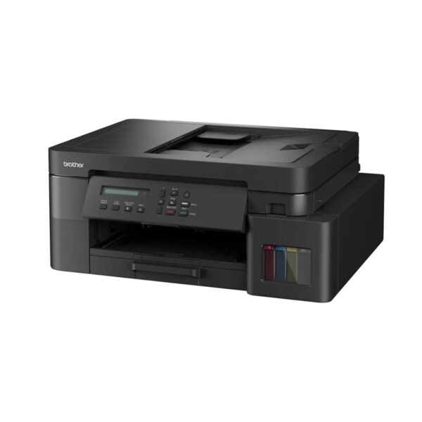 80820bf3f69dfc761ca627998822b7e6.jpeg Brother DCP-T830DW AIO Ink Tank Printer - 3 years carry-in or 50K pages