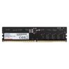 8100a56e54d0d422ce0bf51642fae143.jpeg Adata DDR4 8GB/16GB/32GB 5600MHz Value PC Ram / Sodimm