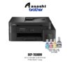 959e4e26c94af061957c9a98fee19796.jpeg Brother DCP-T830DW AIO Ink Tank Printer - 3 years carry-in or 50K pages