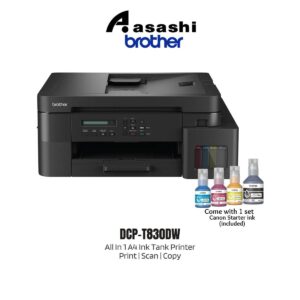 959e4e26c94af061957c9a98fee19796.jpeg Brother DCP-T830DW AIO Ink Tank Printer - 3 years carry-in or 50K pages