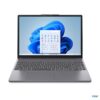 Lenovo IdeaPad Slim 3 15IRH10 Notebook 83K10176MJ (Intel Core i5-13420H/16GB DDR5-4800(1 Slot)/512GB SSD NVME/Intel UHD Graphic/15.3" WUXGA IPS/Win11Home/Office Home 2024+M365 Basic/2Yr Pre/Backpack/Grey)