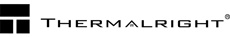 CORSAIR RS120-R ARGB 120mm Reverse PWM Fan (Black / Triple) 2100 RPM / (White / Triple) 2100 RPM - Magnetic Dome - Daisy-Chain