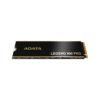 a467944d40b24fc4eb0e74cc6d46fe6a.jpeg Adata 900 pro 1TB/2TB PCIE Gen4 x4 NVMe SSD