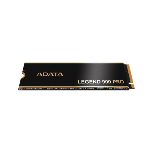 a467944d40b24fc4eb0e74cc6d46fe6a.jpeg Adata 900 pro 1TB/2TB PCIE Gen4 x4 NVMe SSD