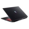 ac355d1093265660e14a852ddb32d59c.jpeg Acer Nitro V16S ANV16S-71-58B0 Gaming Notebook (Intel Core 5 210H/16GB DDR5-5600Mhz (1 Extra Slot)/512GB SSD/NVIDIA GeForce RTX 5060 8GB GDDR7/16" IPS WQXGA 180Hz/Office Home 2024/Win11Home/2 yr/Backpack)