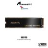 aff9002dcfc5cacb0a859d7f85198e00.jpeg Adata 900 pro 1TB/2TB PCIE Gen4 x4 NVMe SSD