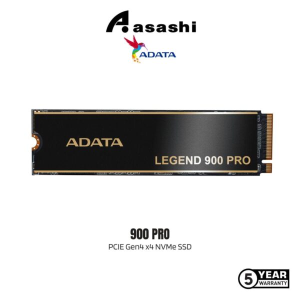 aff9002dcfc5cacb0a859d7f85198e00.jpeg Adata 900 pro 1TB/2TB PCIE Gen4 x4 NVMe SSD