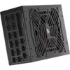 Corsair WS3000 3000W 80+ Platinum ATX 3.1 Fully Modular Workstation Power Supply (EU) - 10 Years Warranty