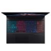 ca6058942b0061ac8e137a366e0c7d13.jpeg Acer Nitro V16S ANV16S-71-58B0 Gaming Notebook (Intel Core 5 210H/16GB DDR5-5600Mhz (1 Extra Slot)/512GB SSD/NVIDIA GeForce RTX 5060 8GB GDDR7/16" IPS WQXGA 180Hz/Office Home 2024/Win11Home/2 yr/Backpack)