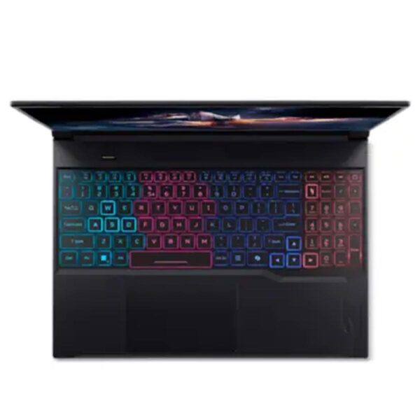 ca6058942b0061ac8e137a366e0c7d13.jpeg Acer Nitro V16S ANV16S-71-58B0 Gaming Notebook (Intel Core 5 210H/16GB DDR5-5600Mhz (1 Extra Slot)/512GB SSD/NVIDIA GeForce RTX 5060 8GB GDDR7/16" IPS WQXGA 180Hz/Office Home 2024/Win11Home/2 yr/Backpack)