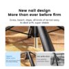 Ugreen 4 Legs Bluetooth Selfie Stick Tripod Stand UG-LP849-45301