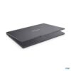 Lenovo IdeaPad Slim 3 15IRH10 Notebook 83K10176MJ (Intel Core i5-13420H/16GB DDR5-4800(1 Slot)/512GB SSD NVME/Intel UHD Graphic/15.3" WUXGA IPS/Win11Home/Office Home 2024+M365 Basic/2Yr Pre/Backpack/Grey)