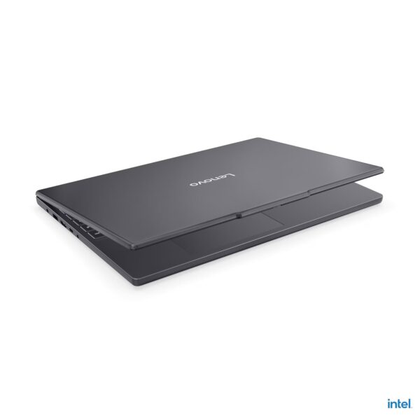 Lenovo IdeaPad Slim 3 15IRH10 Notebook 83K10176MJ (Intel Core i5-13420H/16GB DDR5-4800(1 Slot)/512GB SSD NVME/Intel UHD Graphic/15.3" WUXGA IPS/Win11Home/Office Home 2024+M365 Basic/2Yr Pre/Backpack/Grey)